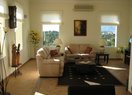 Вилла в Altea, La Galera de las palmeras, продажа