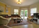 Вилла в Calpe / Calp, Enchinent, продажа