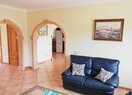 Вилла класса люкс в Calpe / Calp, продажа