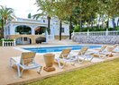 Вилла класса люкс в Jávea, Adsubia, продажа