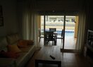 строительство в Alfaz del Pi / l'Alfàs del Pi, El Albir, продажа
