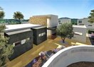Вилла в Calpe / Calp, Almendros, продажа