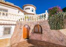 Вилла класса люкс в Jávea, Pinosol, продажа