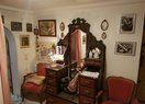 усадьба в Benissa, продажа