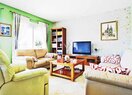 Вилла класса люкс в Calpe / Calp, Urb. La Merced, продажа