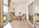 Квартира в Benidorm, Playa de Poniente, продажа
