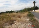 Земельный участок в Villajoyosa, Aixihuilis, продажа