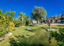 Вилла класса люкс в Jávea, Pinosol, продажа