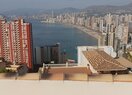 Вилла в Benidorm, Rincon de Loix de Benidorm, продажа