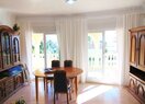 Вилла в Calpe / Calp, LA CANUTA, продажа