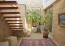 Вилла в Alfaz del Pi / l'Alfàs del Pi, San Rafael, продажа
