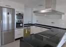 Вилла класса люкс в Teulada, продажа