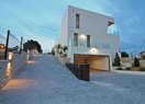 Вилла класса люкс в Calpe / Calp, Marisol Park, продажа