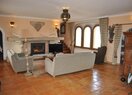 Вилла в Finestrat, продажа
