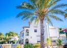 Вилла класса люкс в Jávea, Pinosol, продажа