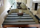 Вилла класса люкс в Jávea, Adsubia, продажа