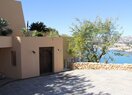 Вилла в Moraira, El Portet, продажа