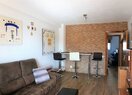 Апартамент в Calpe / Calp, Playa Levante, продажа