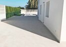 Вилла класса люкс в Calpe / Calp, продажа