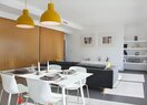Вилла в Benitachell, Cumbre del sol, продажа