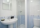 Апартамент в Calpe / Calp, продажа