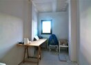 Вилла в Calpe / Calp, Enginent II, продажа