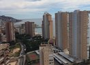 Квартира в Benidorm, Playa Poniente, продажа