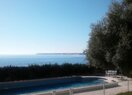 Вилла класса люкс в Orihuela Costa, Punto Prima, продажа