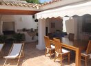 Вилла в Moraira, продажа