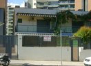 Дом из ряда жилого комплекса в Villajoyosa, La Cala de Villajoyosa- Finestrat, продажа
