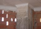 Коммерческое помещение в Dénia, centro, продажа