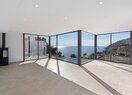 Вилла в Calpe / Calp, Calpe, продажа