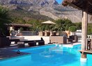 Вилла класса люкс в Altea, alhama springs, продажа