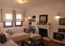 Вилла в Moraira, продажа