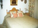 Вилла класса люкс в Orihuela Costa, Cabo Roig, продажа