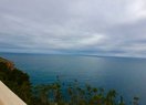 Вилла в Jávea, Balcon al Mar, продажа