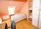 Вилла в Altea, продажа