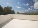 Вилла класса люкс в Altea, Altea Hills, продажа