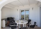 Вилла в Calpe / Calp, Oltamar, продажа