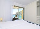Апартамент в Calpe / Calp, продажа
