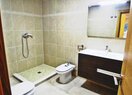 Вилла класса люкс в Calpe / Calp, casanova, продажа