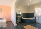 Вилла в Calpe / Calp, Oltamar, продажа