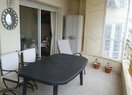 Апартамент в Altea, Pueblo, продажа