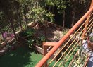 Бунгало в Alicante, Campo De Golf de Alicante, продажа