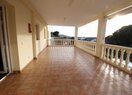 Вилла в Altea, Club de Tenis Altea, продажа