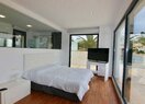 Вилла в Jávea, Balcon al Mar, продажа
