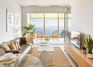 Квартира в Benidorm, Playa de Poniente, продажа