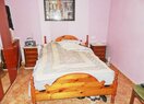 Вилла класса люкс в Calpe / Calp, продажа