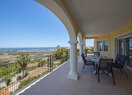 Вилла в Calpe / Calp, Oltamar, продажа