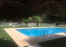 Бунгало в Alicante, Campo De Golf de Alicante, продажа